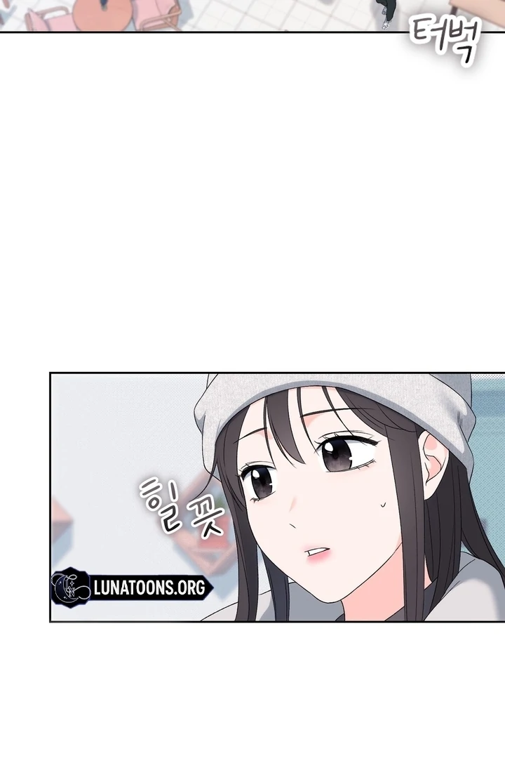 F My Ex Chapter 29 - Page 62