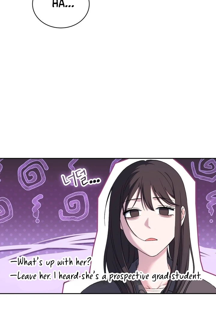 F My Ex Chapter 29 - Page 72