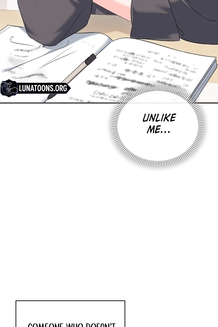 F My Ex Chapter 29 - Page 76