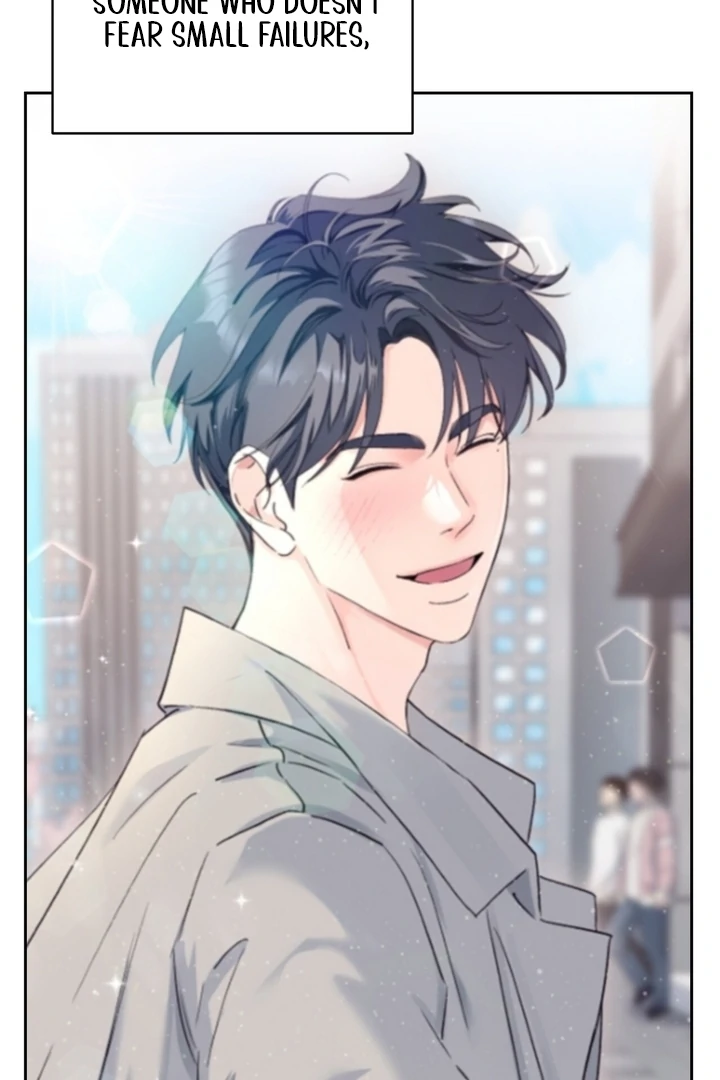 F My Ex Chapter 29 - Page 77