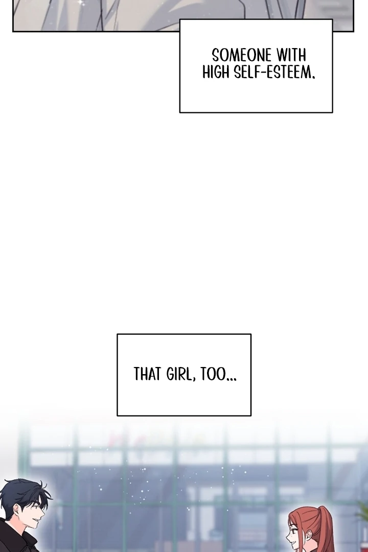 F My Ex Chapter 29 - Page 78