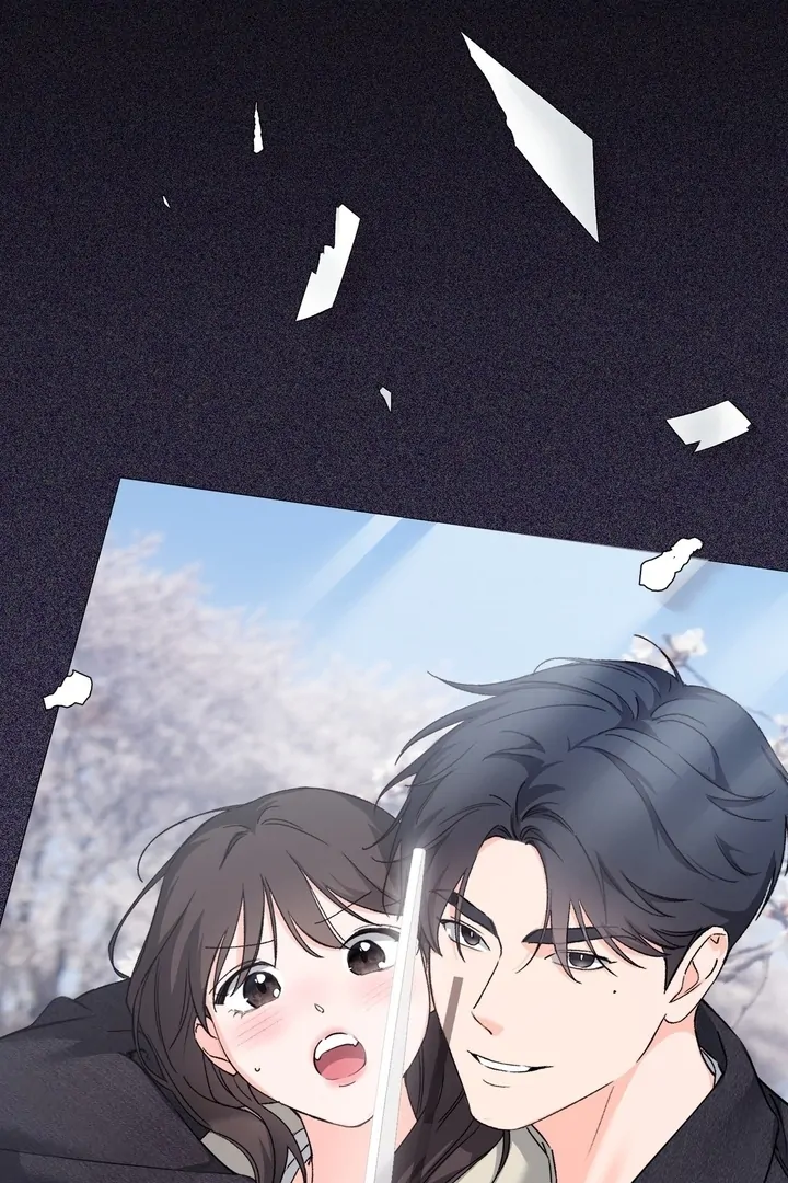 F My Ex Chapter 29 - Page 81