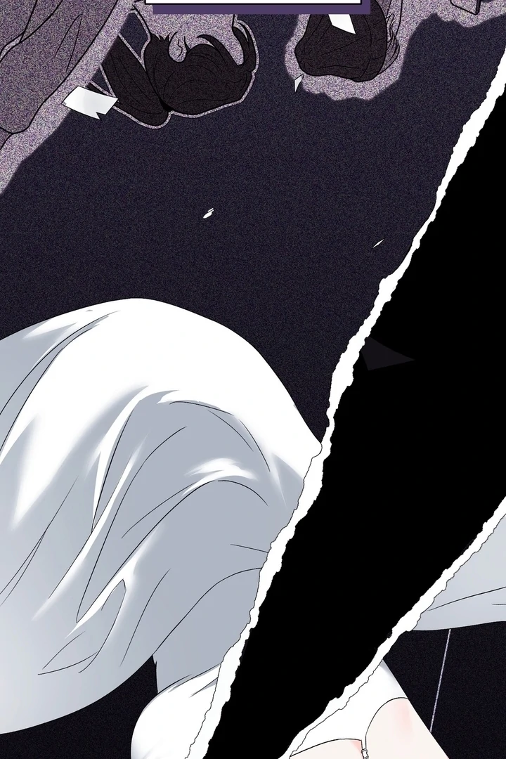 F My Ex Chapter 29 - Page 85