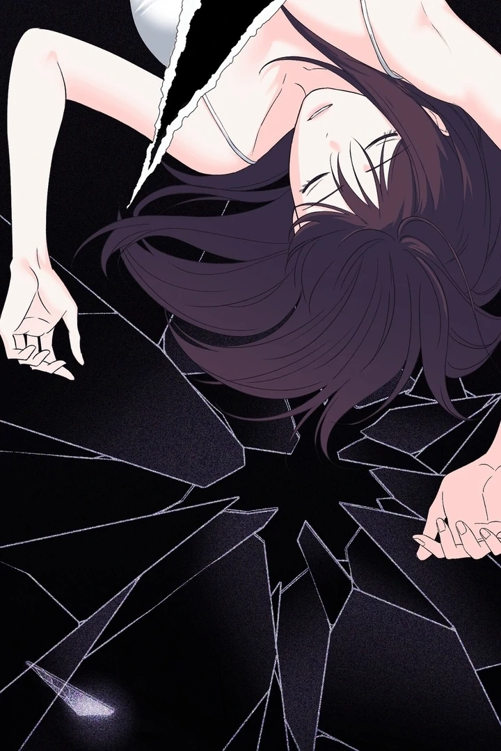 F My Ex Chapter 29 - Page 86