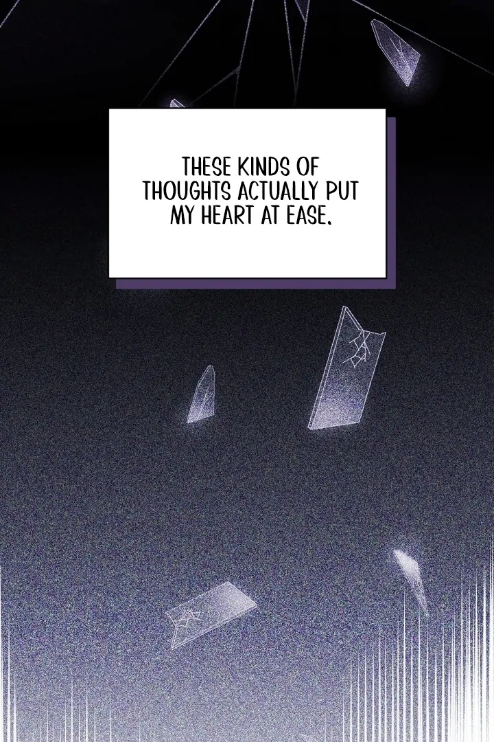 F My Ex Chapter 29 - Page 87