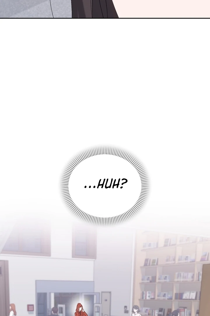 F My Ex Chapter 29 - Page 89