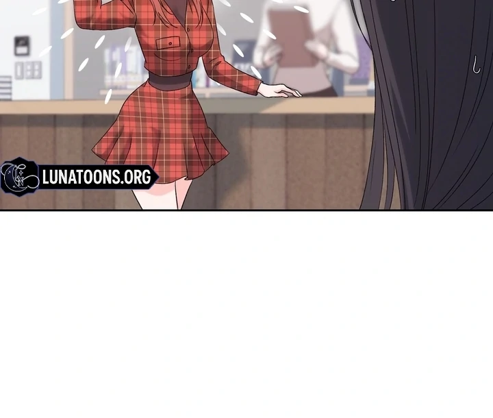 F My Ex Chapter 29 - Page 93