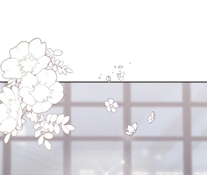 F My Ex Chapter 29 - Page 94