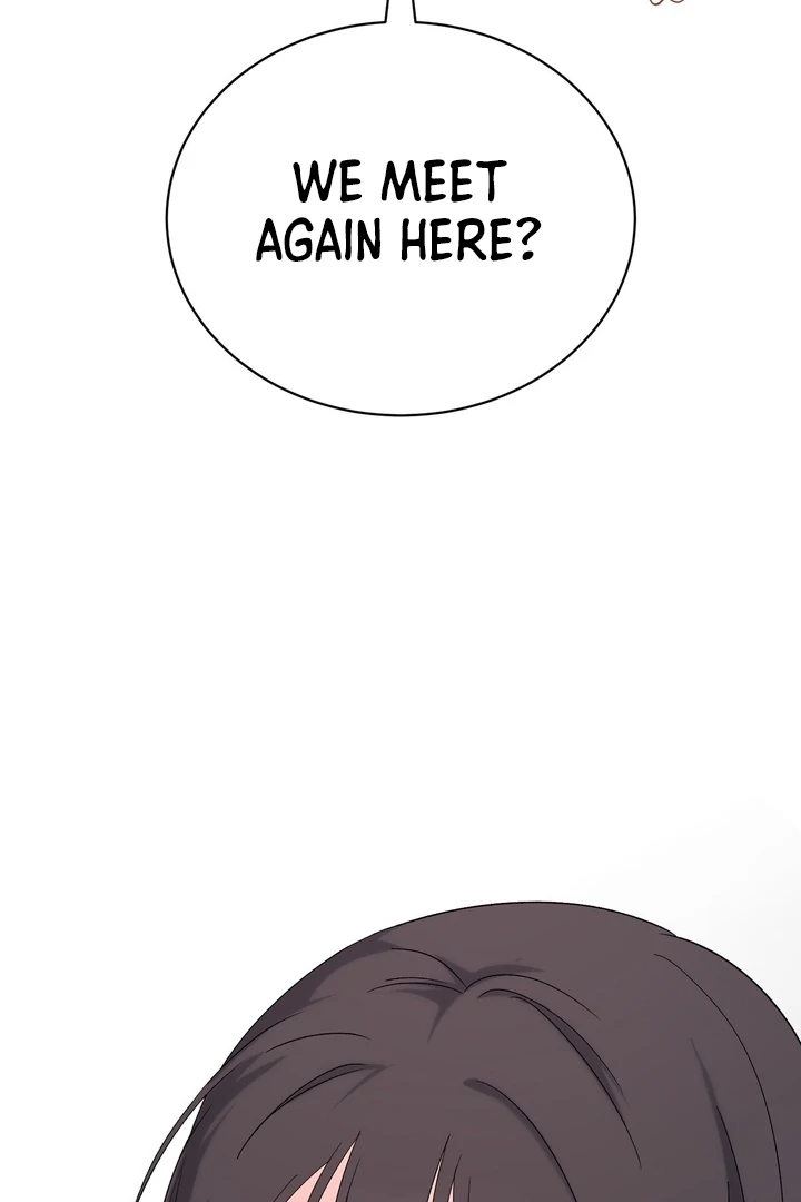F My Ex Chapter 29 - Page 96