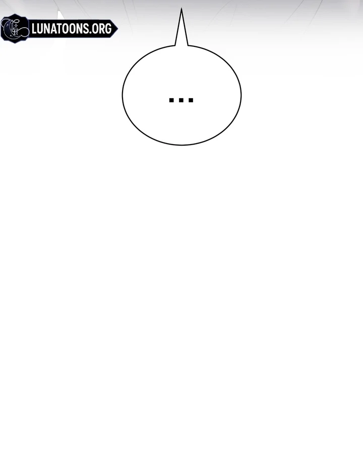 F My Ex Chapter 29 - Page 98