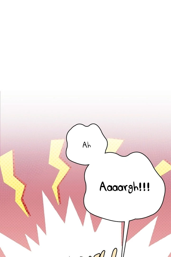 F My Ex Chapter 3 - Page 11