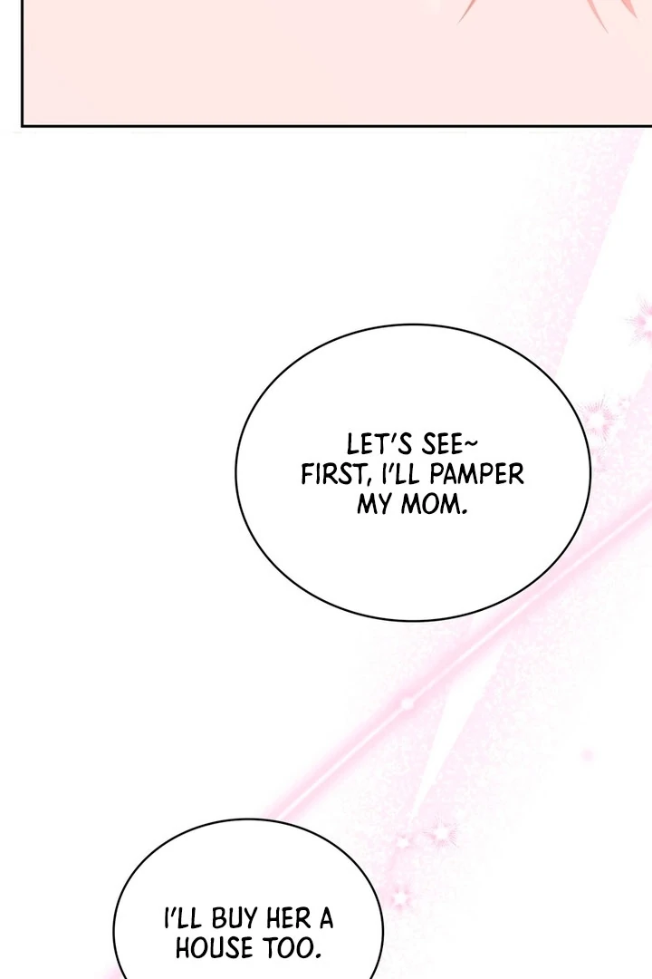 F My Ex Chapter 3 - Page 101