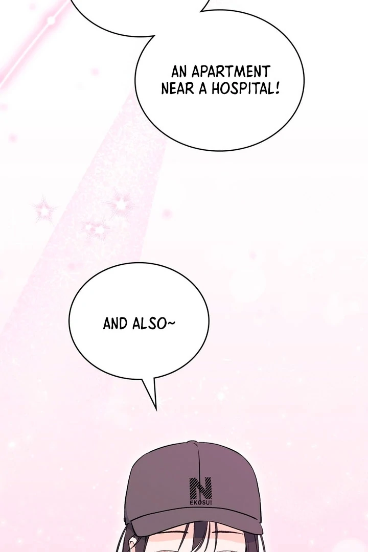 F My Ex Chapter 3 - Page 102