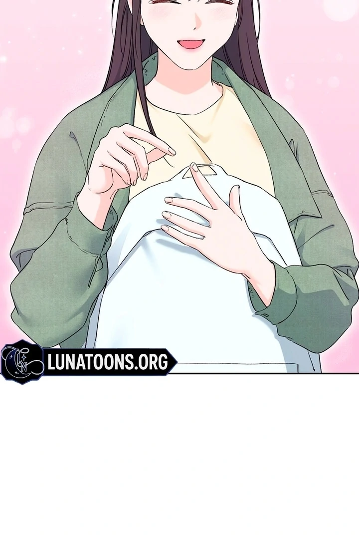 F My Ex Chapter 3 - Page 103
