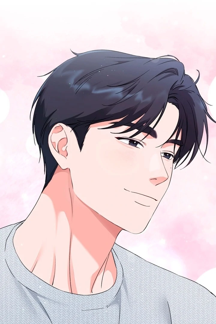 F My Ex Chapter 3 - Page 109