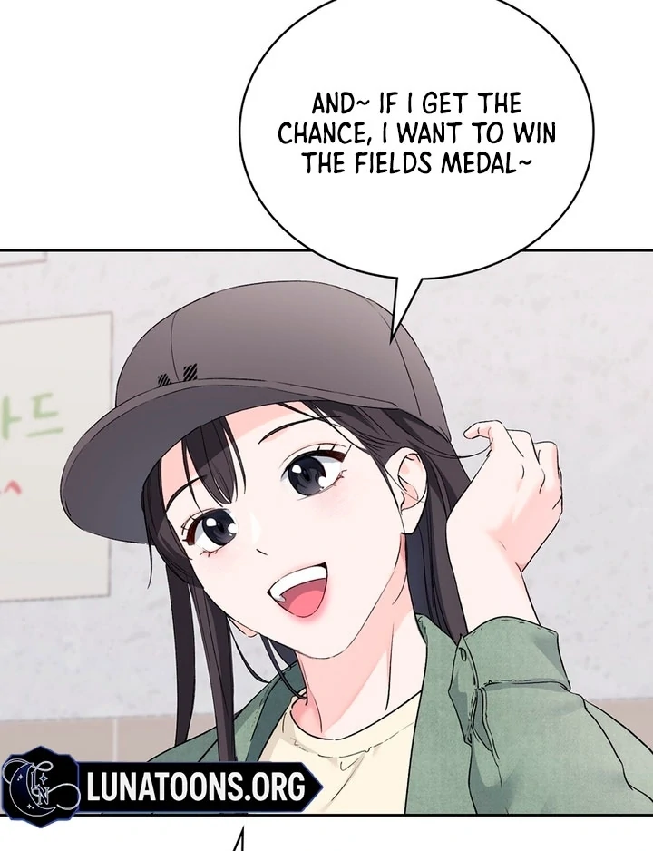 F My Ex Chapter 3 - Page 111
