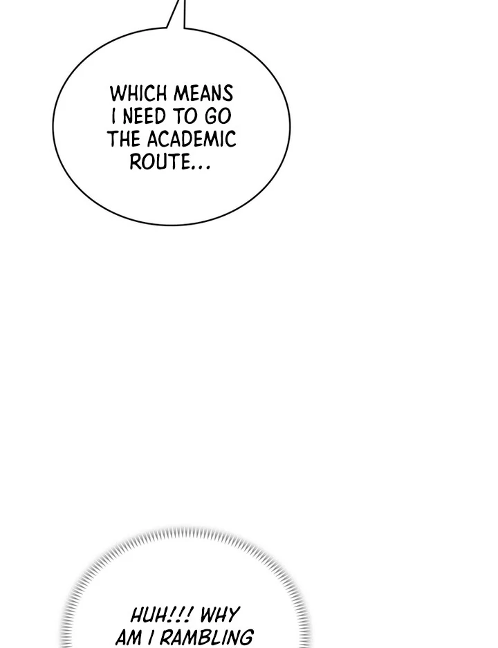 F My Ex Chapter 3 - Page 112