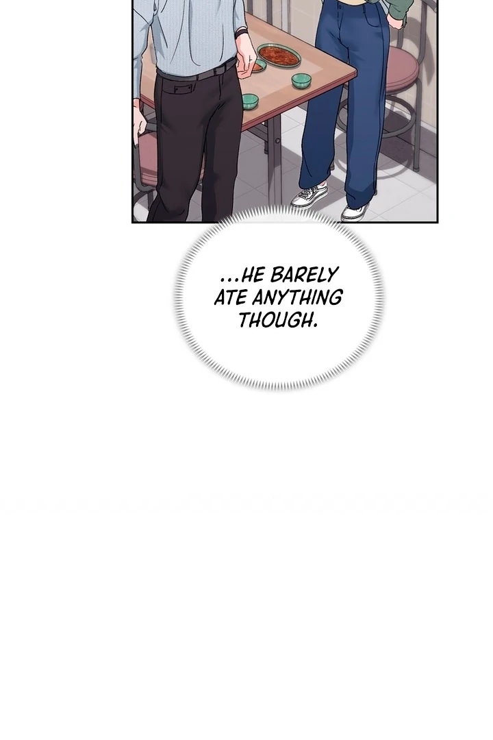 F My Ex Chapter 3 - Page 115
