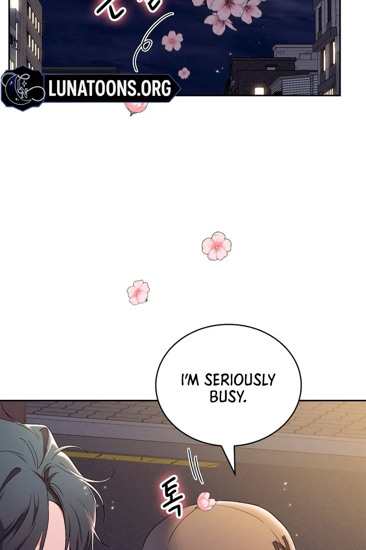 F My Ex Chapter 3 - Page 118