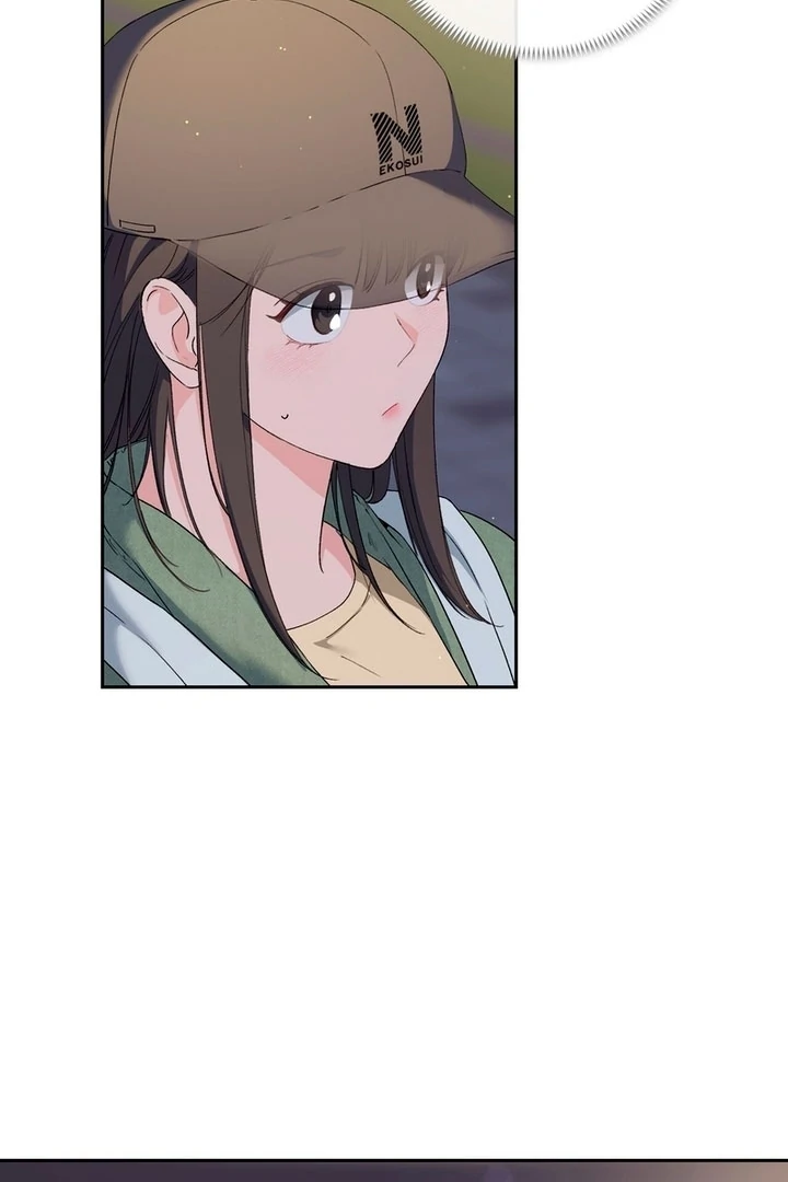 F My Ex Chapter 3 - Page 134