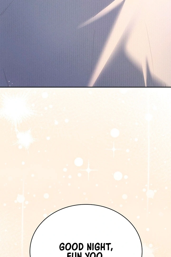 F My Ex Chapter 3 - Page 136