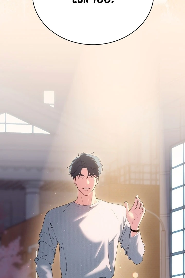 F My Ex Chapter 3 - Page 137