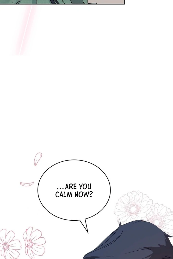 F My Ex Chapter 3 - Page 38