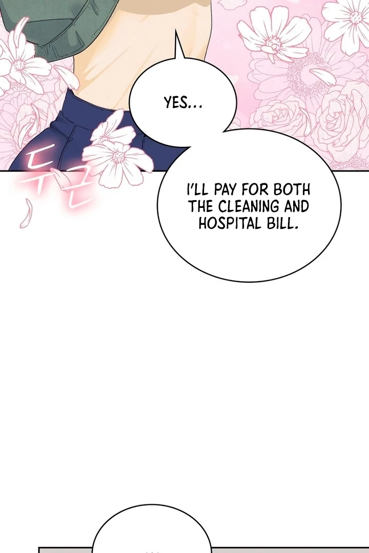 F My Ex Chapter 3 - Page 40