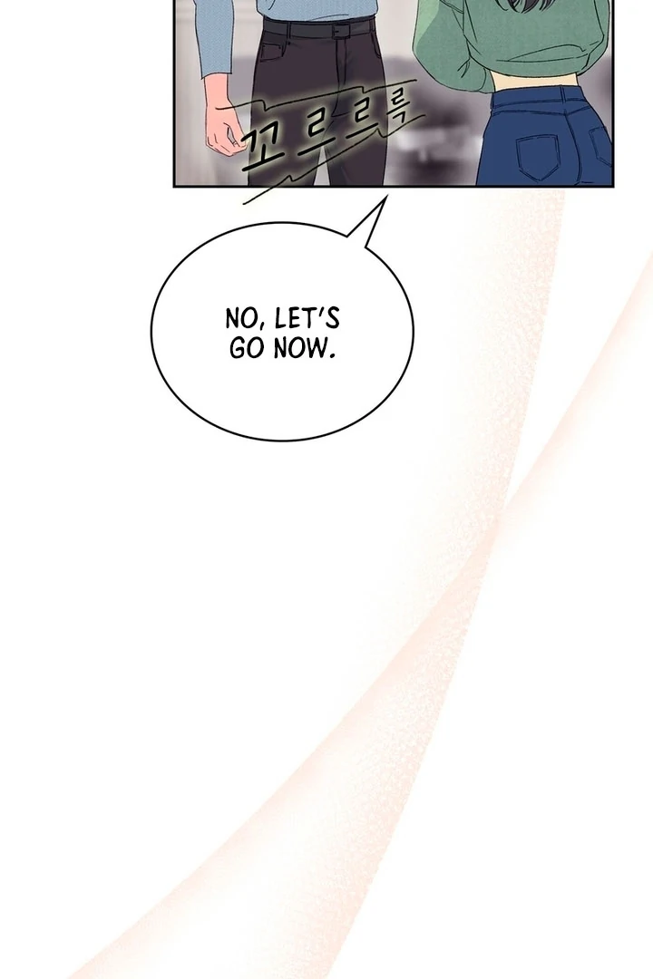 F My Ex Chapter 3 - Page 44