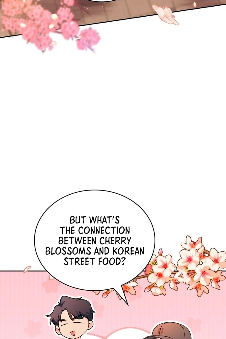 F My Ex Chapter 3 - Page 54