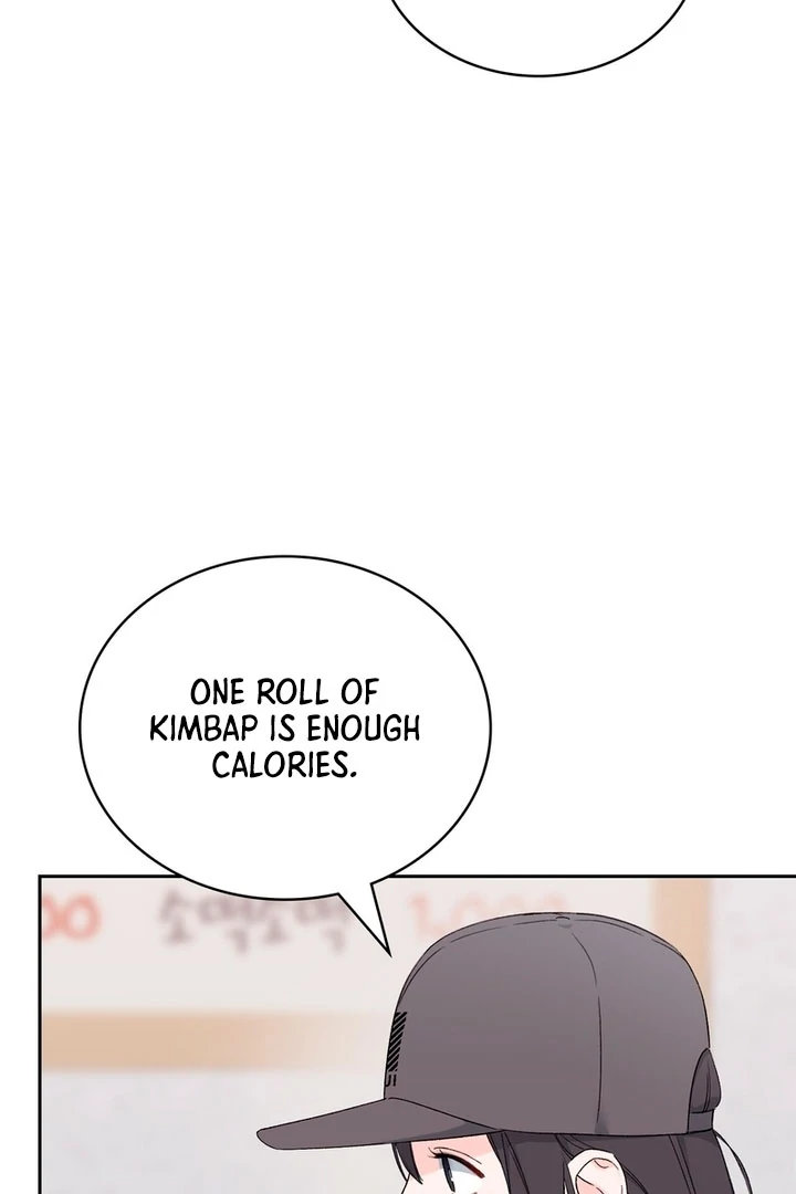 F My Ex Chapter 3 - Page 62