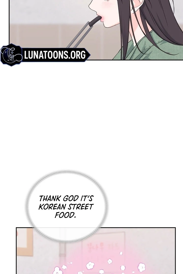F My Ex Chapter 3 - Page 63