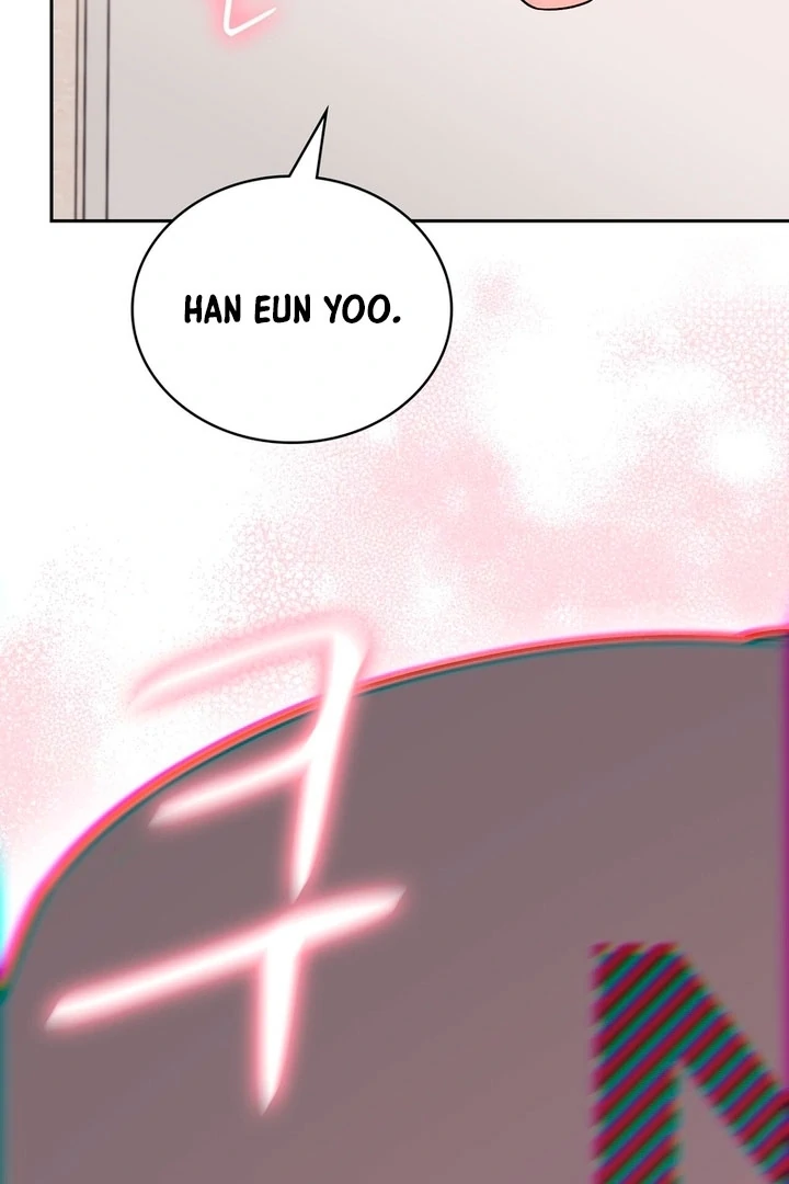 F My Ex Chapter 3 - Page 8