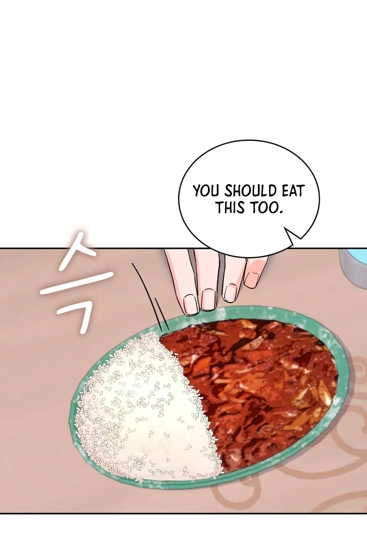 F My Ex Chapter 3 - Page 71