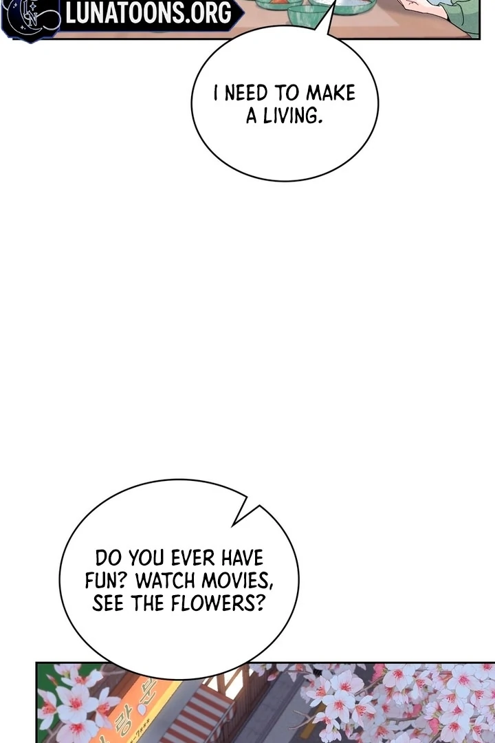 F My Ex Chapter 3 - Page 76