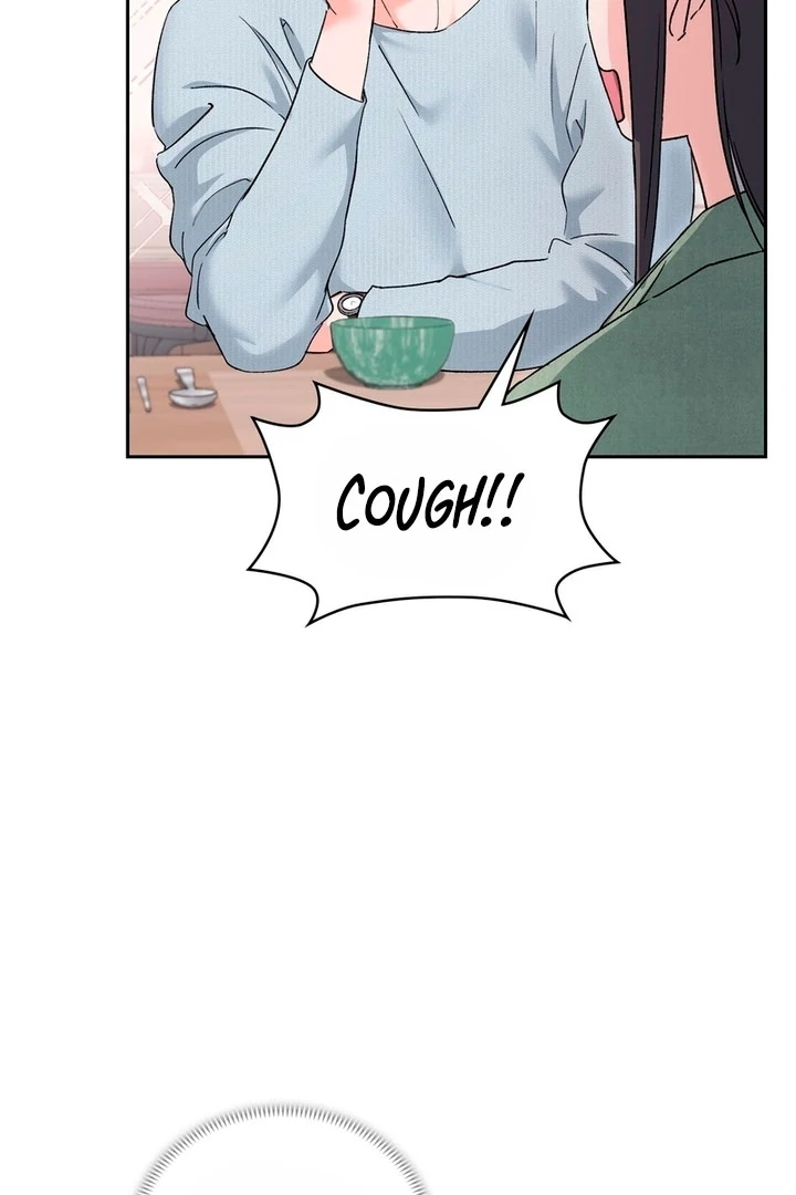 F My Ex Chapter 3 - Page 81
