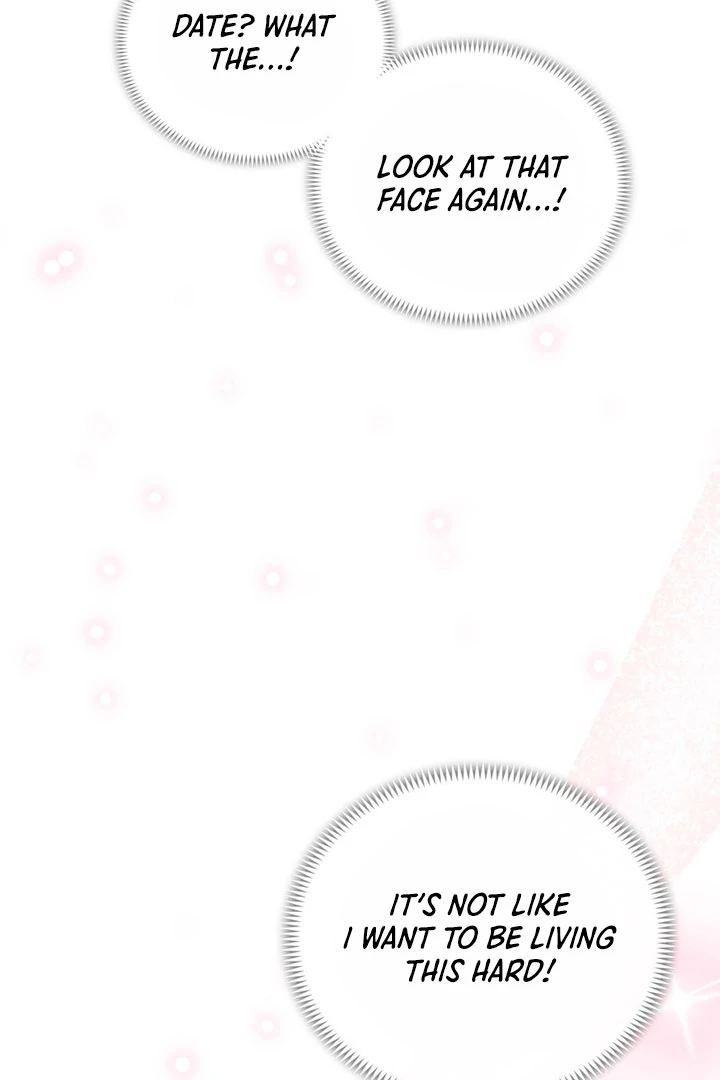 F My Ex Chapter 3 - Page 82