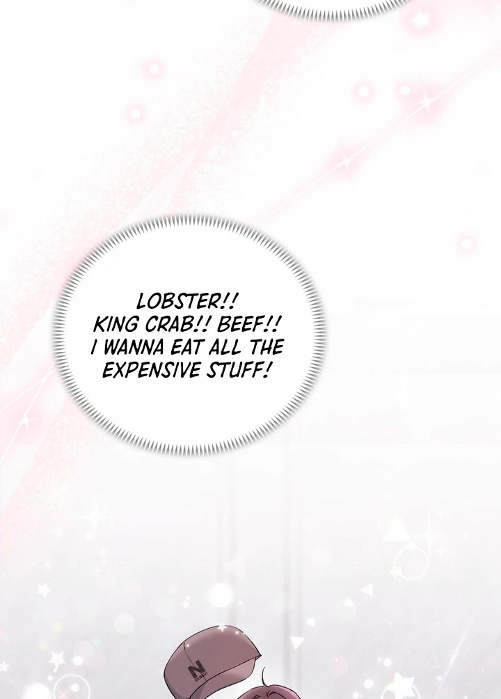 F My Ex Chapter 3 - Page 83