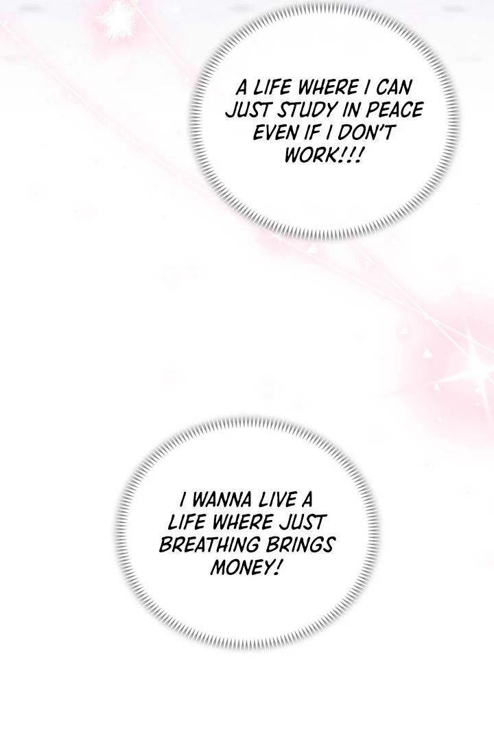 F My Ex Chapter 3 - Page 85