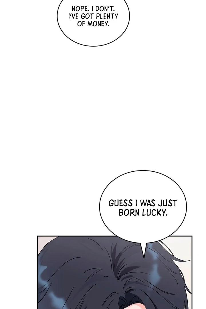 F My Ex Chapter 3 - Page 87