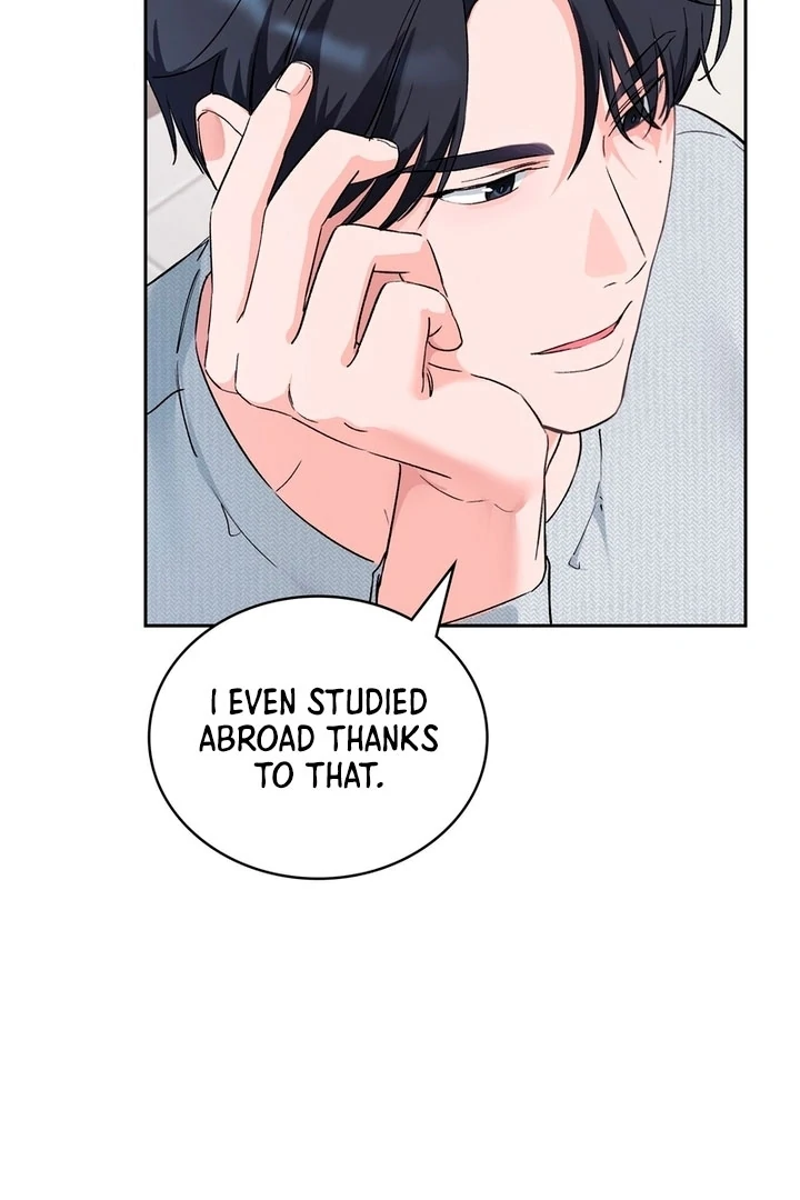 F My Ex Chapter 3 - Page 88
