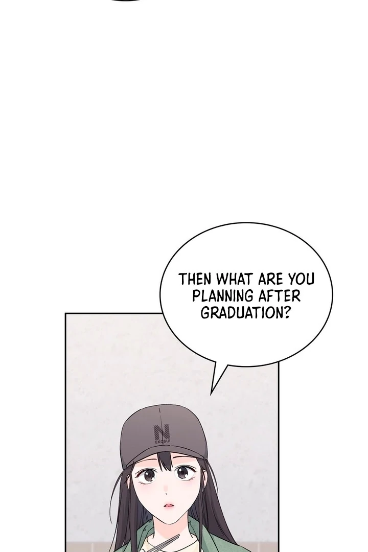 F My Ex Chapter 3 - Page 90