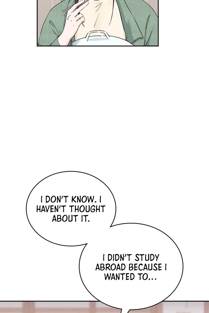 F My Ex Chapter 3 - Page 91