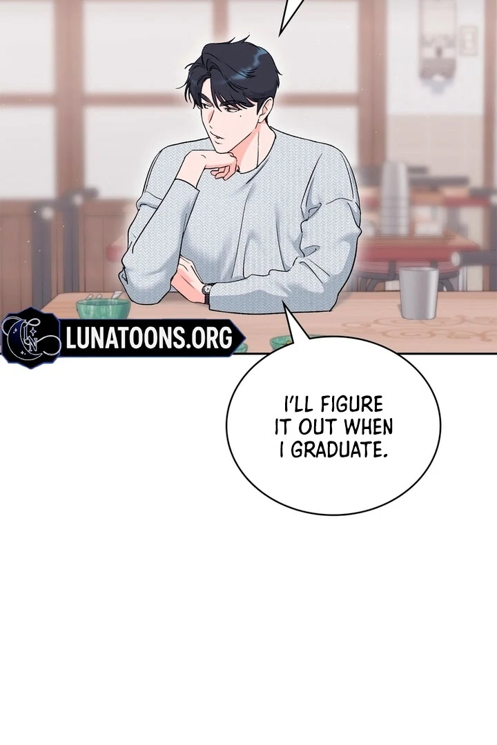 F My Ex Chapter 3 - Page 92