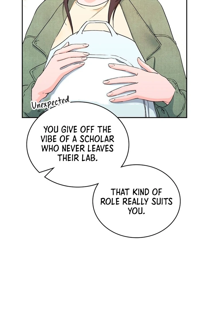 F My Ex Chapter 3 - Page 96