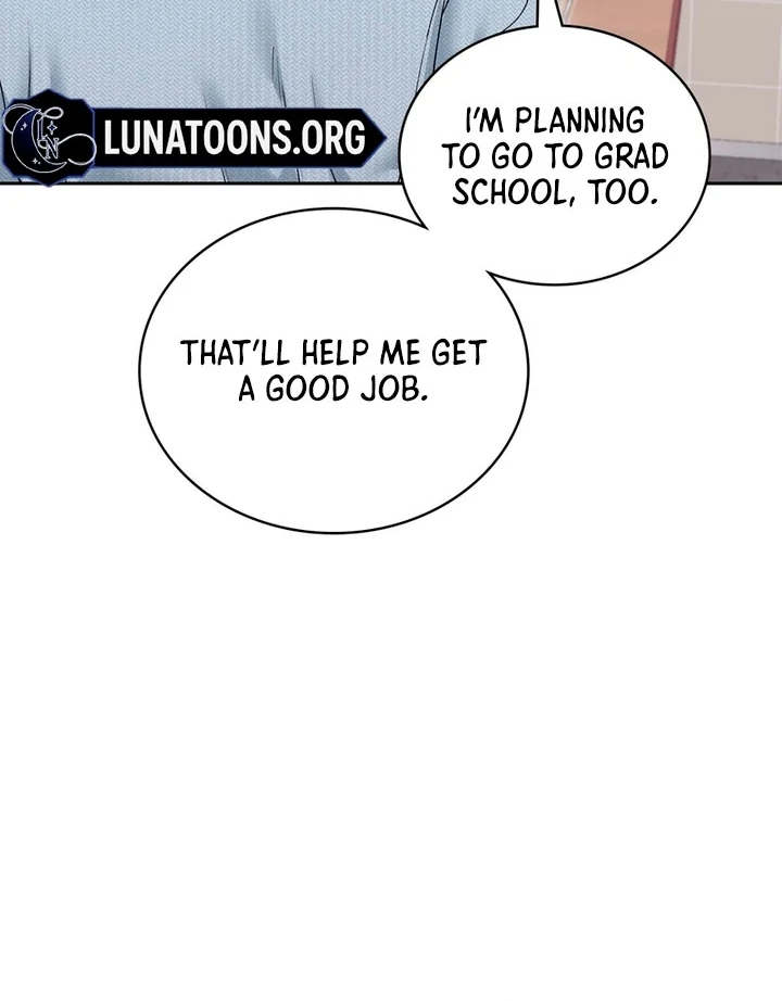 F My Ex Chapter 3 - Page 98