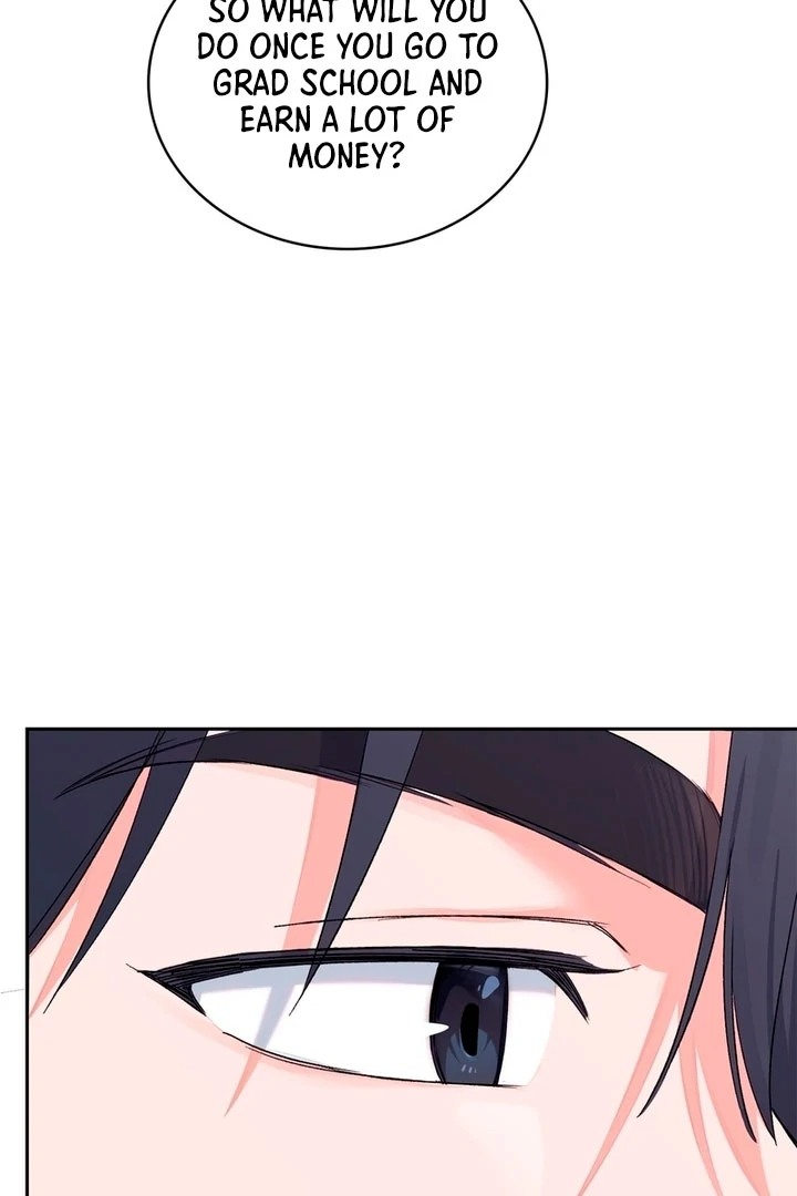 F My Ex Chapter 3 - Page 100