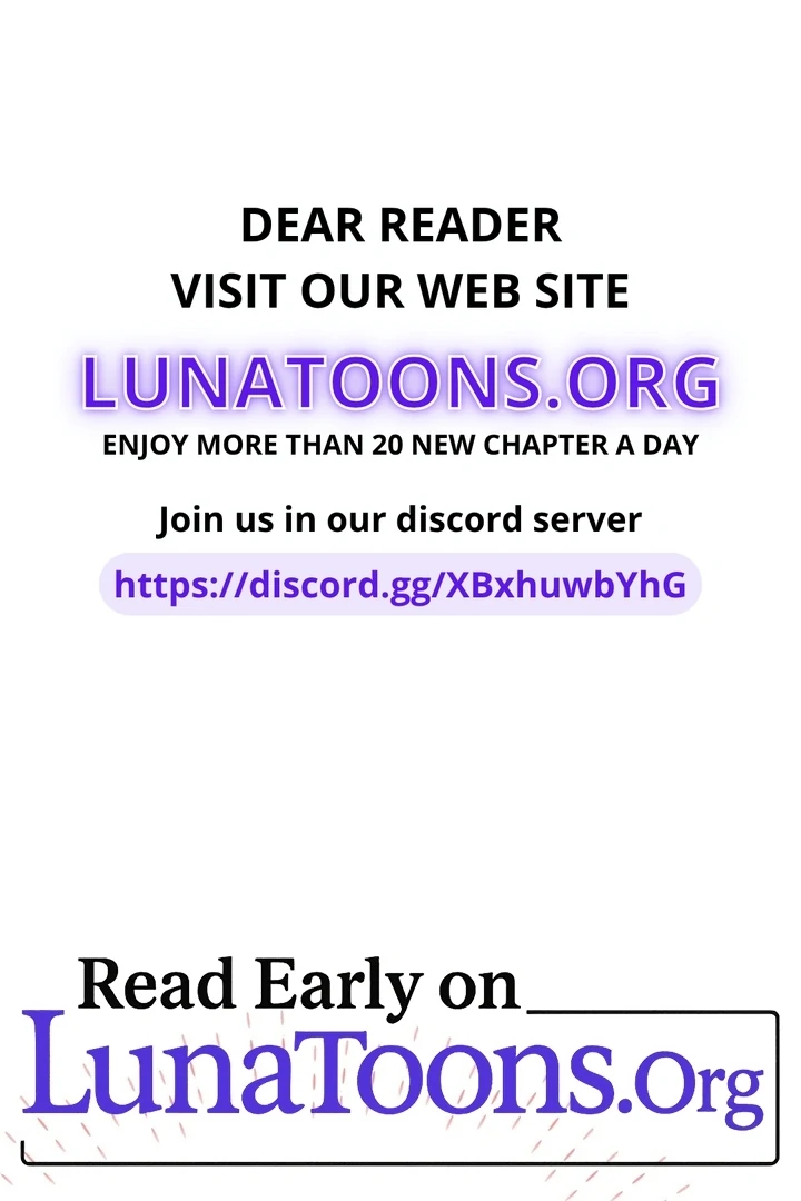 F My Ex Chapter 30 - Page 1