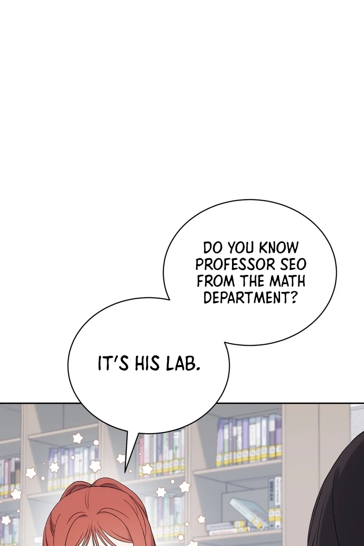 F My Ex Chapter 30 - Page 16