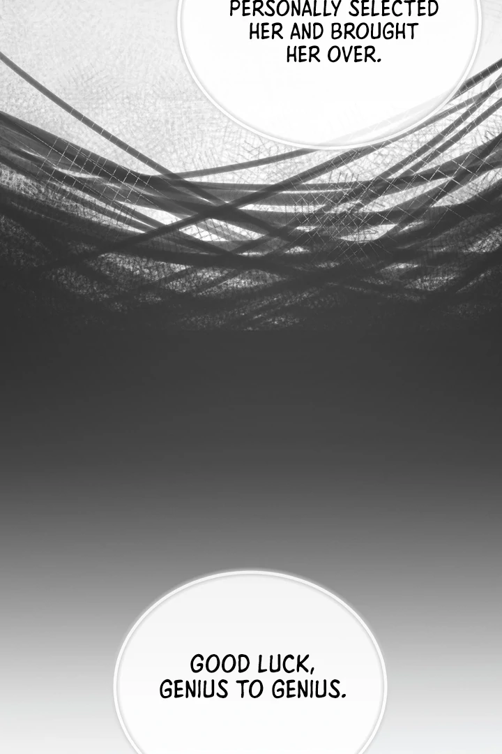 F My Ex Chapter 30 - Page 20